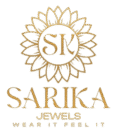 sarikajewels.com